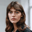 Валерия Нехоткина