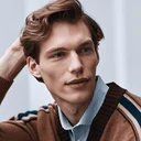 Ильфат Рахматуллин