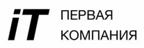 Компания осуществляет своевременное техническое обслуживание компьютерной техники, локально-вычислительных сетей, серверного и сетевого оборудования
